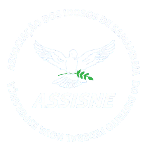 ASSISNE