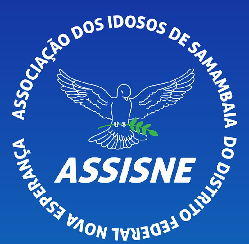 ASSISNE
